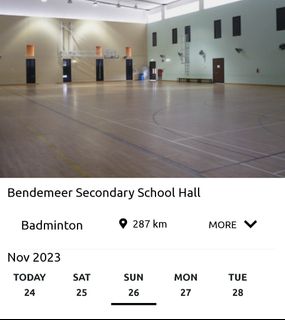 (Category: ) located in . Submitted by libra1021 (Listing ID 1267458282, Image 1). Description: .