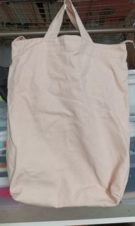 (Kategori: ) berada di . Dikirim oleh nibosatri (ID iklan 1267434444, Gambar 1). Deskripsi: .