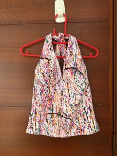 (Kategori: ) berada di . Dikirim oleh joliedefille (ID iklan 1267388783, Gambar 1). Deskripsi: .
