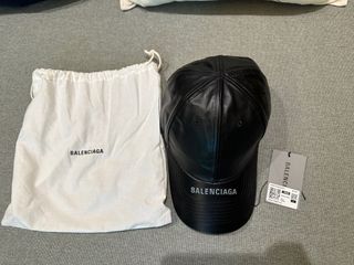 （分類：）位於 。 由 ketosisho 提交（商品編號 1267384919，圖片 1）。簡介： 。