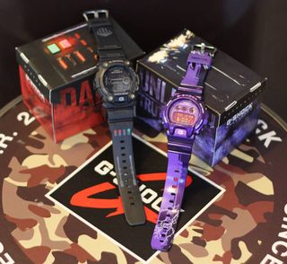 G shock nankai hawks price store