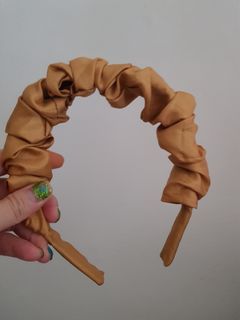 Bando Nagita Golden