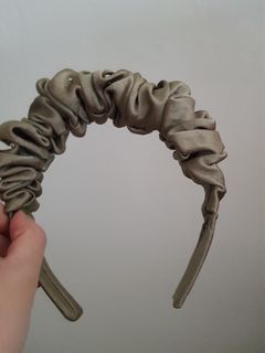 Bando Nagita Green