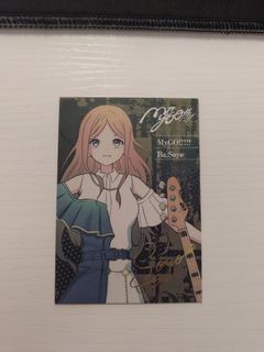 （分類：）位於 。 由 yearsmikan 提交（商品編號 1267459210，圖片 1）。簡介： 。