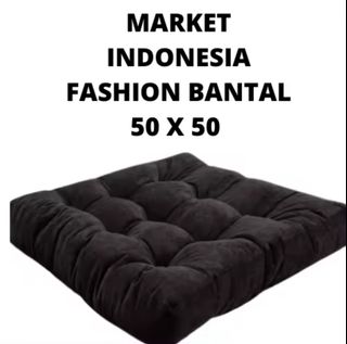 (Kategori: ) berada di . Dikirim oleh valleys (ID iklan 1267536185, Gambar 1). Deskripsi: .