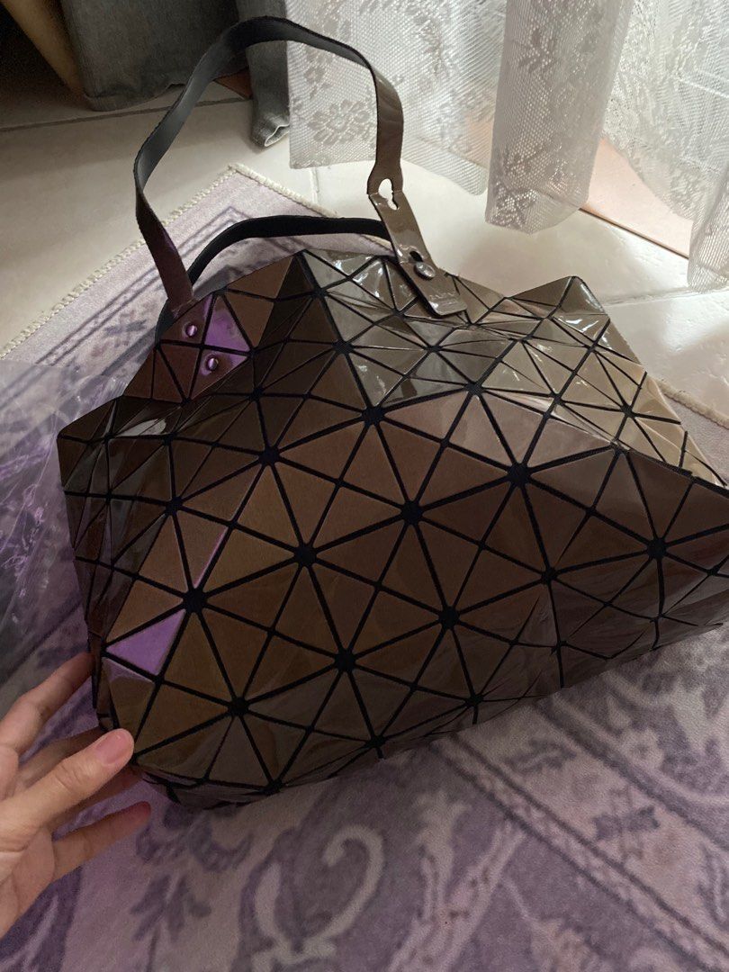 Bap bao bag outlet