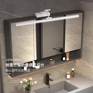 （分類：）位於 。 由 hotd0g 提交（商品編號 1267441422，圖片 1）。簡介： 。