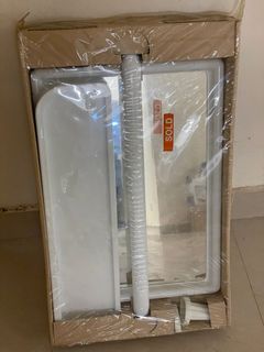 (Category: ) located in . Submitted by aysyaiful (Listing ID 1267495202, Image 1). Description: .