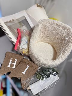 （分類：）位於 。 由 kkrrcc 提交（商品編號 1267494765，圖片 1）。簡介： 。