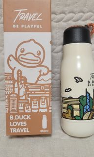 （分類：）位於 。 由 sshsin 提交（商品編號 1267496426，圖片 1）。簡介： 。