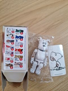 （分類：）位於 。 由 852creativ20229 提交（商品編號 1267452231，圖片 1）。簡介： 。
