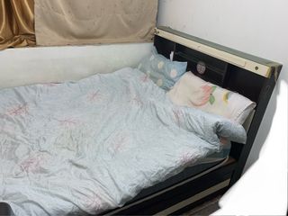 （分類：）位於 。 由 abd8888 提交（商品編號 1267494973，圖片 1）。簡介： 。