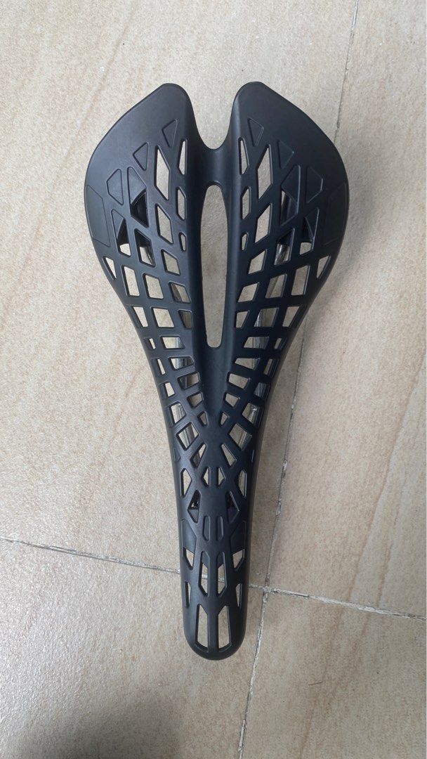 Spyder saddle seat on sale