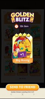 (Category: ) located in . Submitted by beastmaster21 (Listing ID 1267540026, Image 1). Description: .