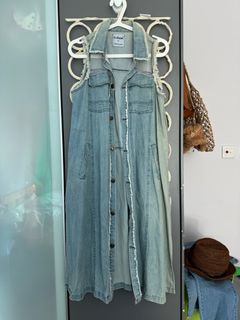 （分類：）位於 。 由 linghei18 提交（商品編號 1267404705，圖片 1）。簡介： 。
