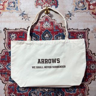 （分類：）位於 。 由 arrows2nd 提交（商品編號 1267514483，圖片 1）。簡介： 。