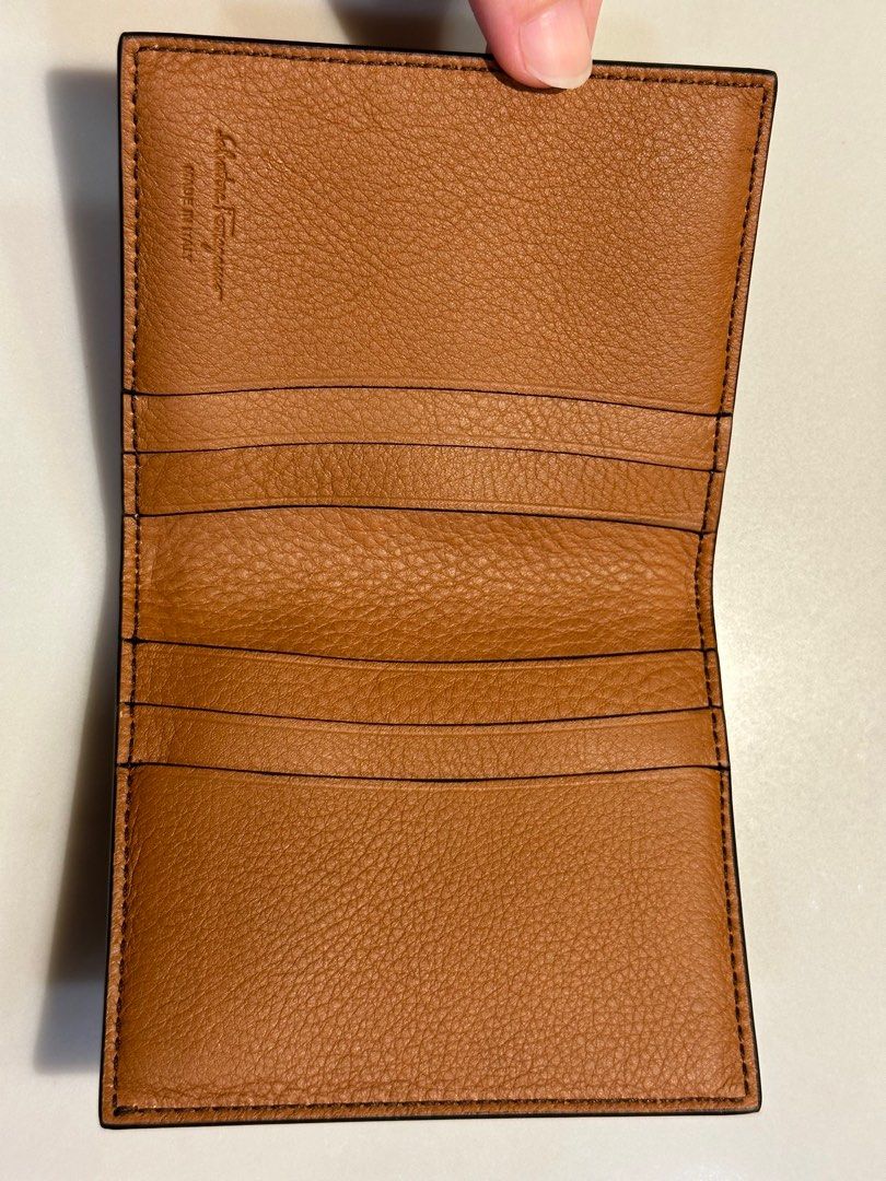 Black sales friday ferragamo