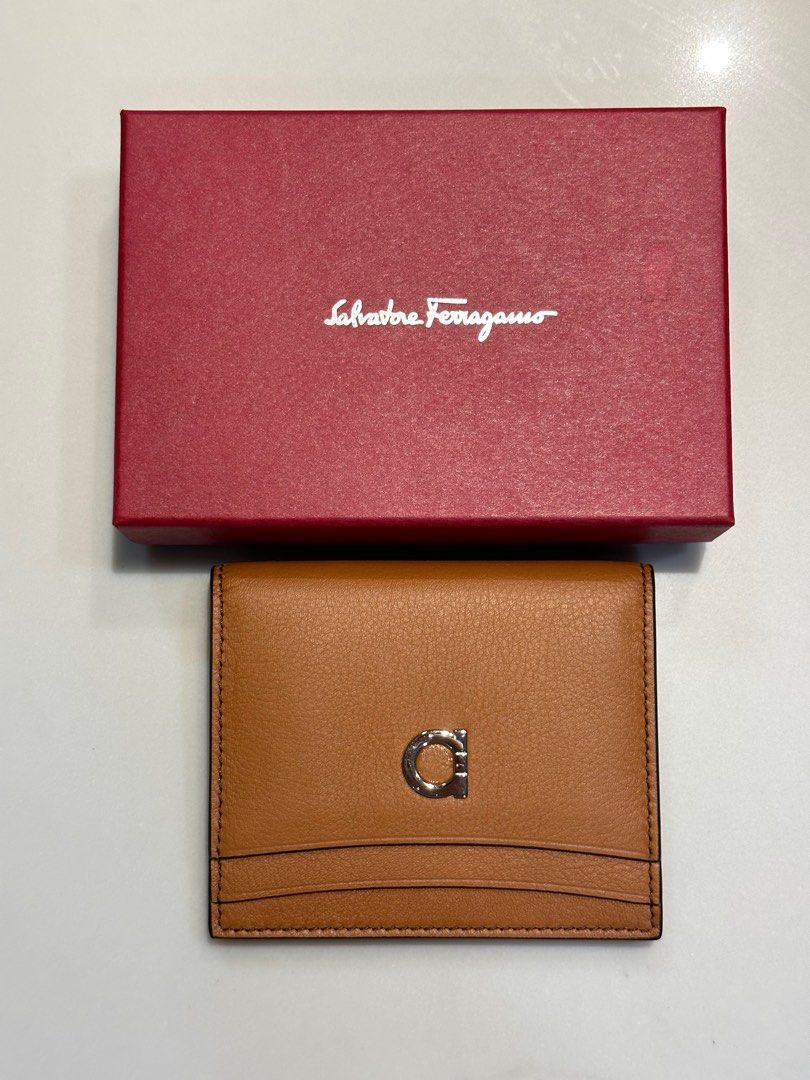 Black friday shop ferragamo