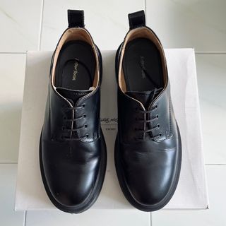 And other discount stories shoes sale