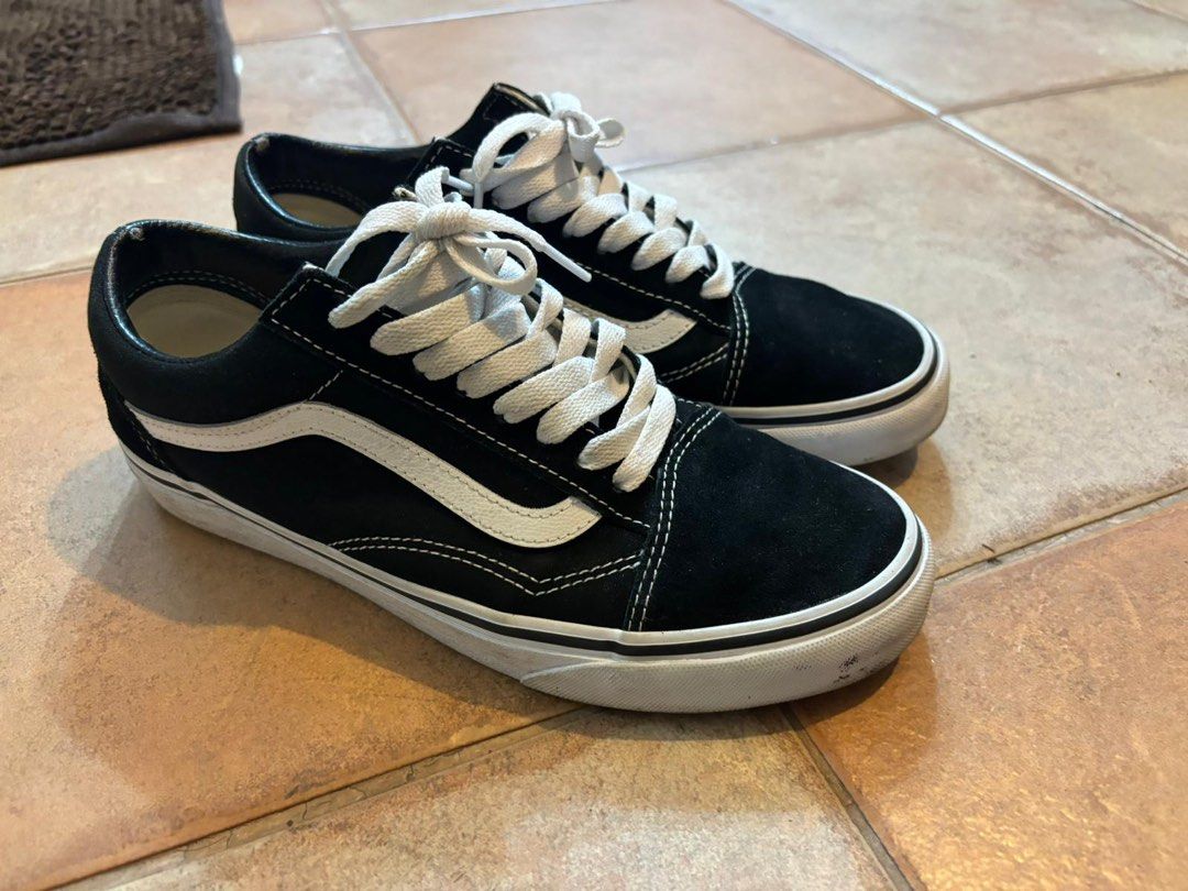 Cheap vans new arrivals for women