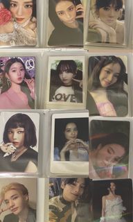 （分類：）位於 。 由 charoha_kpop 提交（商品編號 1267486865，圖片 1）。簡介： 。