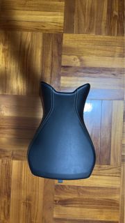 （分類：）位於 。 由 simpsonc 提交（商品編號 1267484356，圖片 1）。簡介： 。