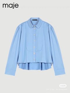 (Category: ) located in . Submitted by shopxcc (Listing ID 1267533243, Image 1). Description: .