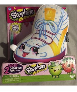 (Category: ) located in . Submitted by uniparadiso (Listing ID 1267451889, Image 1). Description: .
