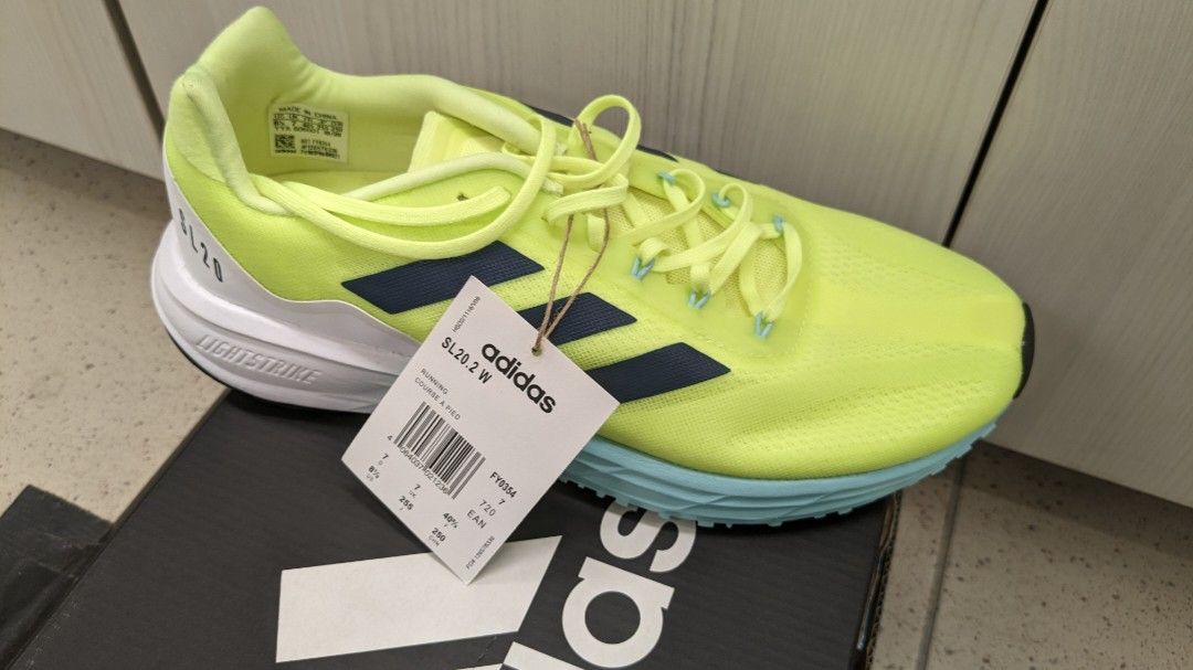 Adidas yellow womens shoes shop