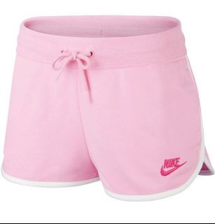 Affordable store gym shorts