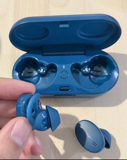 （分類：）位於 。 由 school2000 提交（商品編號 1267422399，圖片 1）。簡介： 。