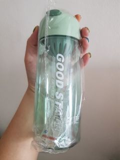Botol Minum sport