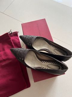 （分類：）位於 。 由 phoebell23 提交（商品編號 1267452634，圖片 1）。簡介： 。