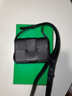 （分類：）位於 。 由 2ndshoes 提交（商品編號 1267512795，圖片 1）。簡介： 。