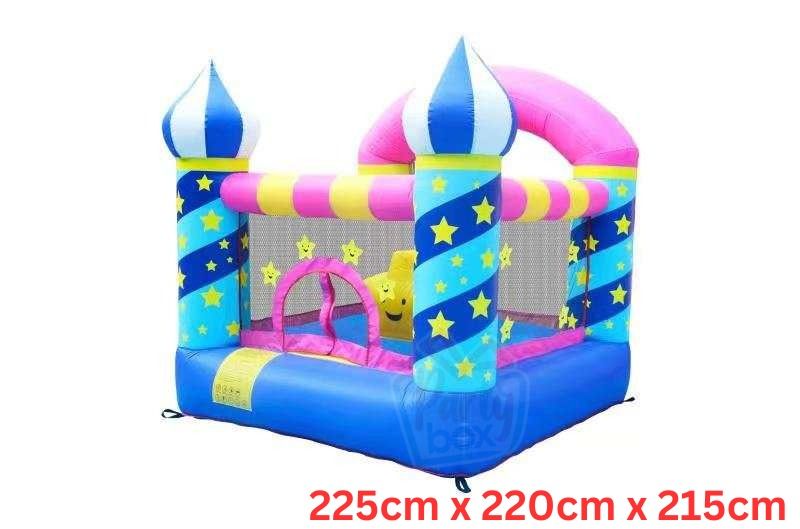 Bouncy Castle Rental! Small size (4 Children max), Lifestyle Services