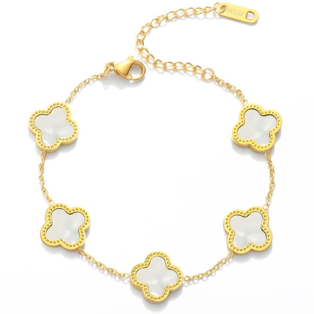 Cute trendy hotsell jewelry