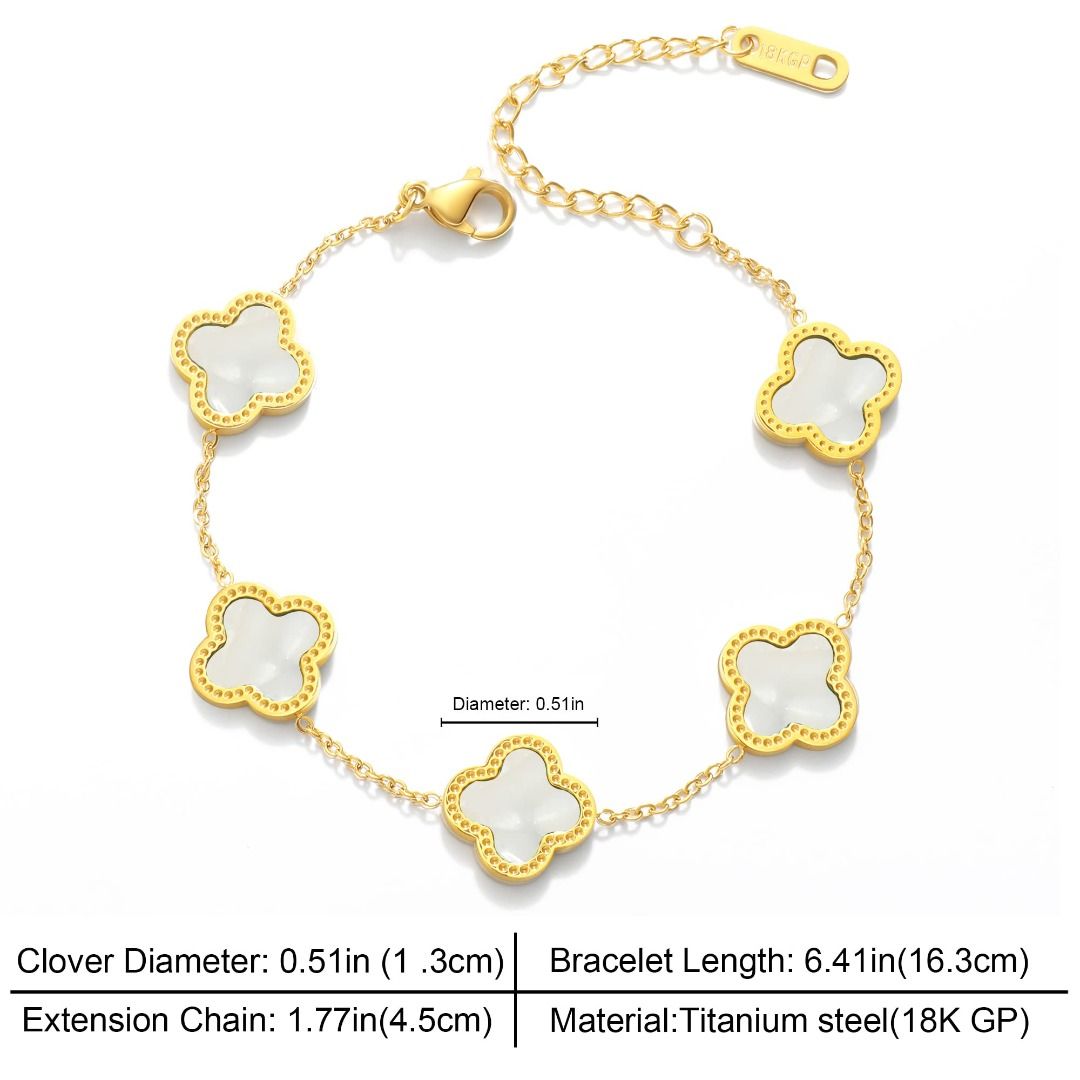 Cute jewelry for girls online