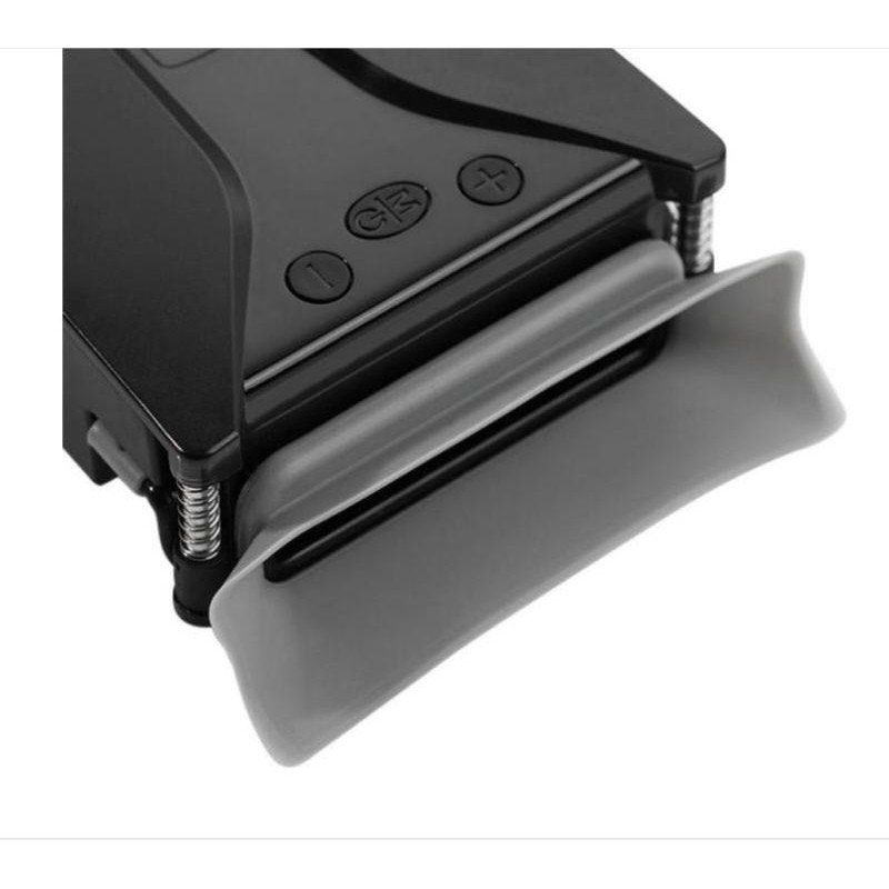 Brand New IETS 6 GT202 USB Vacuum Laptop Cooler Fan, Computers & Tech