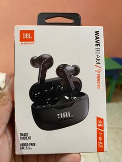 (Category: ) located in . Submitted by ejbtrey1 (Listing ID 1267456221, Image 1). Description: .