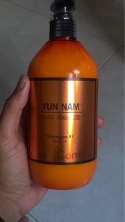 (Category: ) located in . Submitted by kepakayammadu (Listing ID 1267471766, Image 1). Description: .