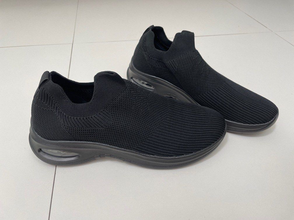 Brand new orthotic sneakers Hyper with arch support Women s
