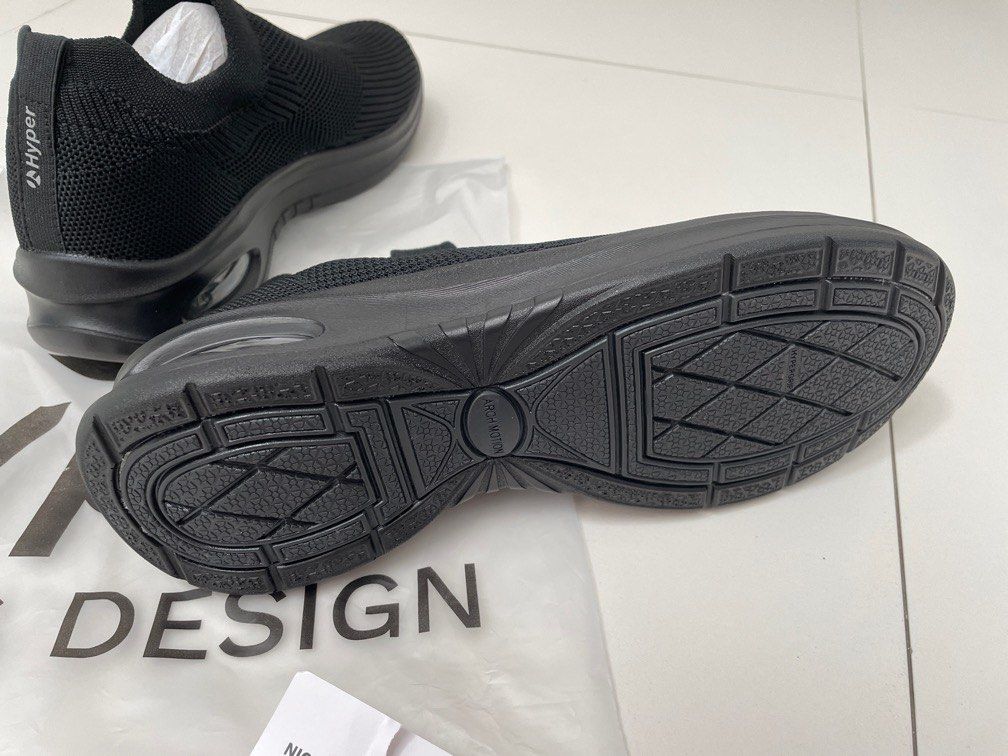 Cheap orthotic shoes cheap