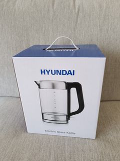 （分類：）位於 。 由 kaichang87 提交（商品編號 1267424033，圖片 1）。簡介： 。