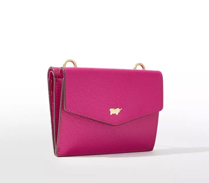 Braun buffel clearance ophelia wallet