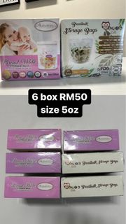 (Category: ) located in . Submitted by izzatisafri (Listing ID 1267425672, Image 1). Description: .