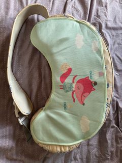 (Category: ) located in . Submitted by aesyis (Listing ID 1267438205, Image 1). Description: .