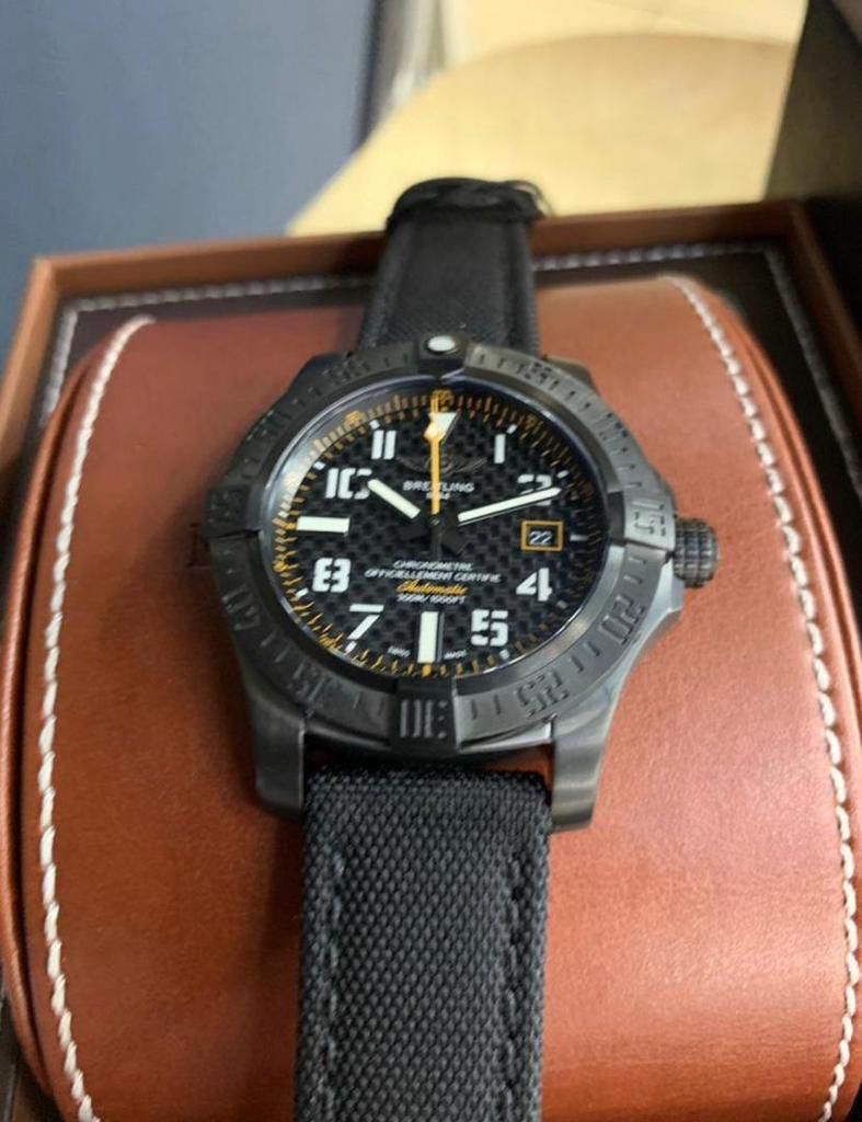 Breitling m17330 shop