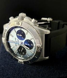 （分類：）位於 。 由 h_kwai 提交（商品編號 1267525833，圖片 1）。簡介： 。