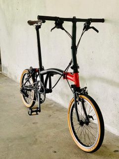 (Category: ) located in . Submitted by syukri86 (Listing ID 1267529783, Image 1). Description: .