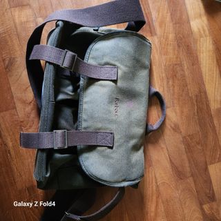 Barbour handbag shop sale